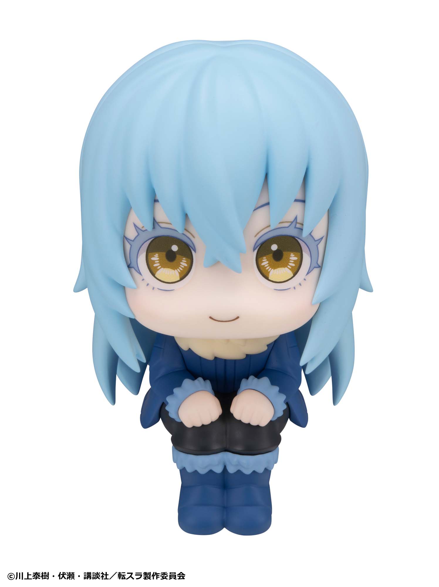 リムル (2).jpg
